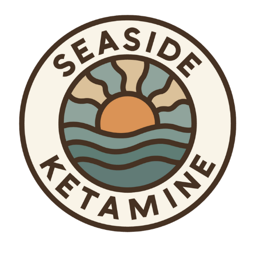 seaside ketamine