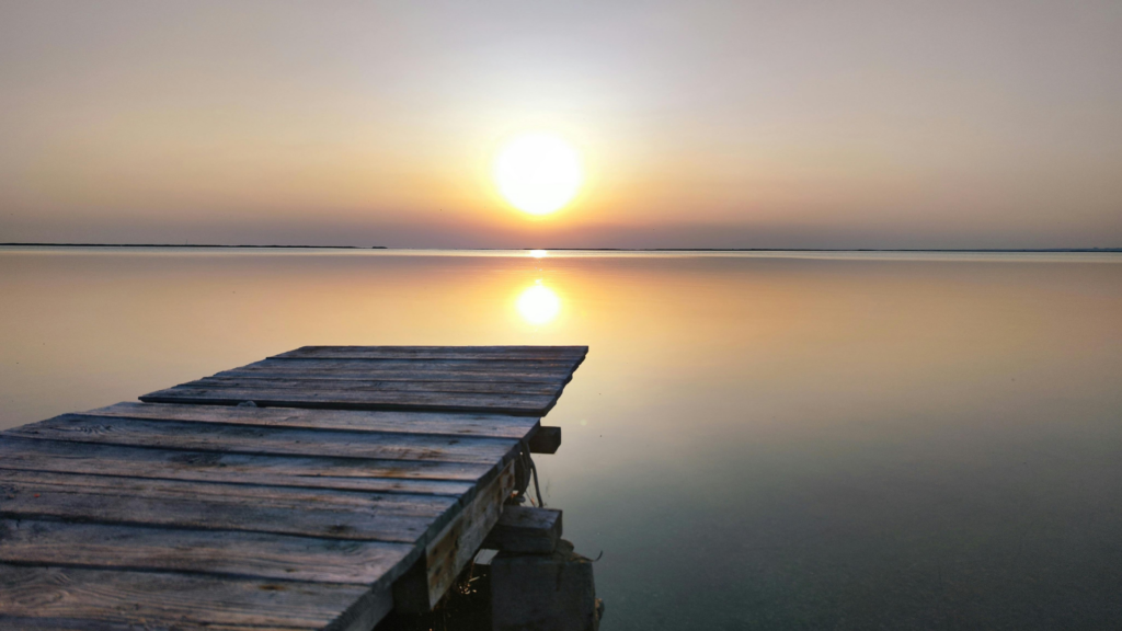 How Ketamine Therapy Works for Depression