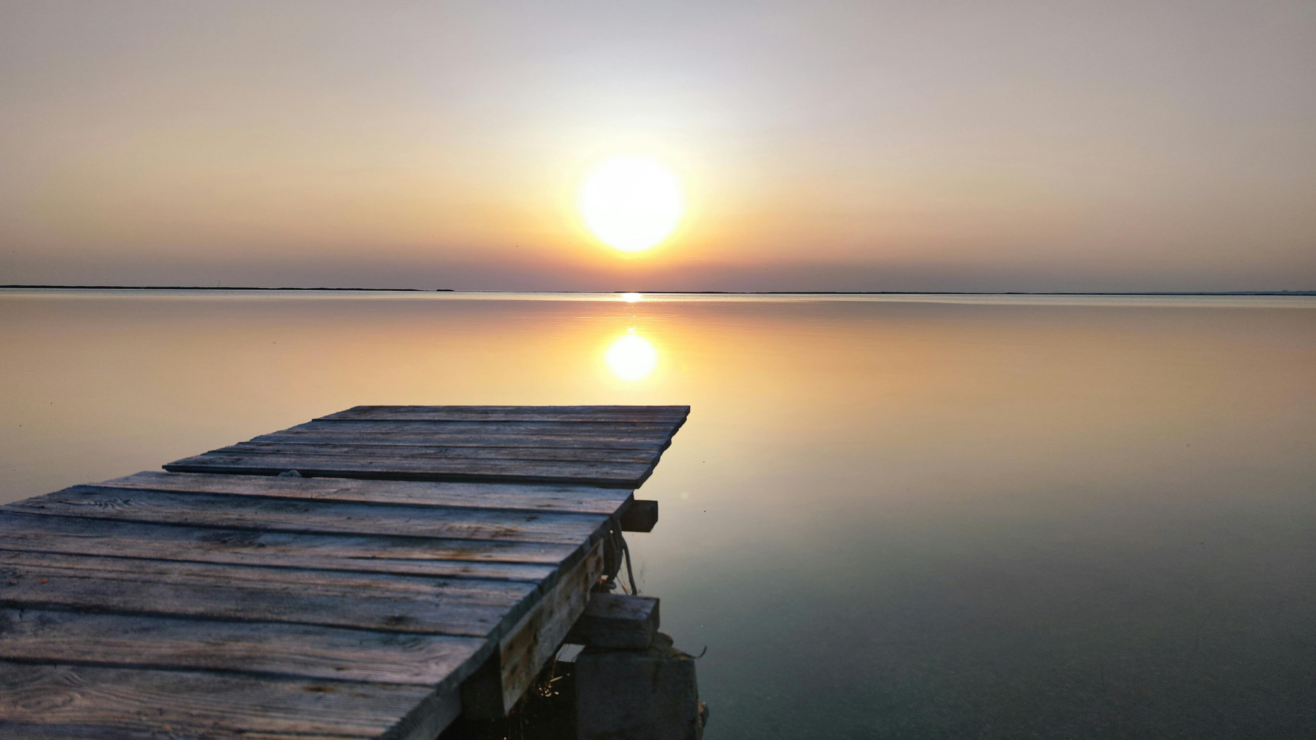 Ketamine therapy blog Seaside Ketamine San Diego