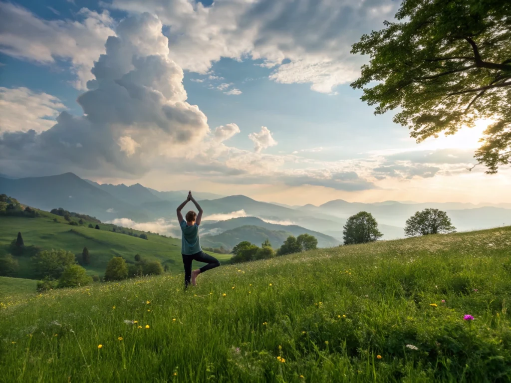 Ketamine Therapy for Treatment Resistant Depression | San Diego