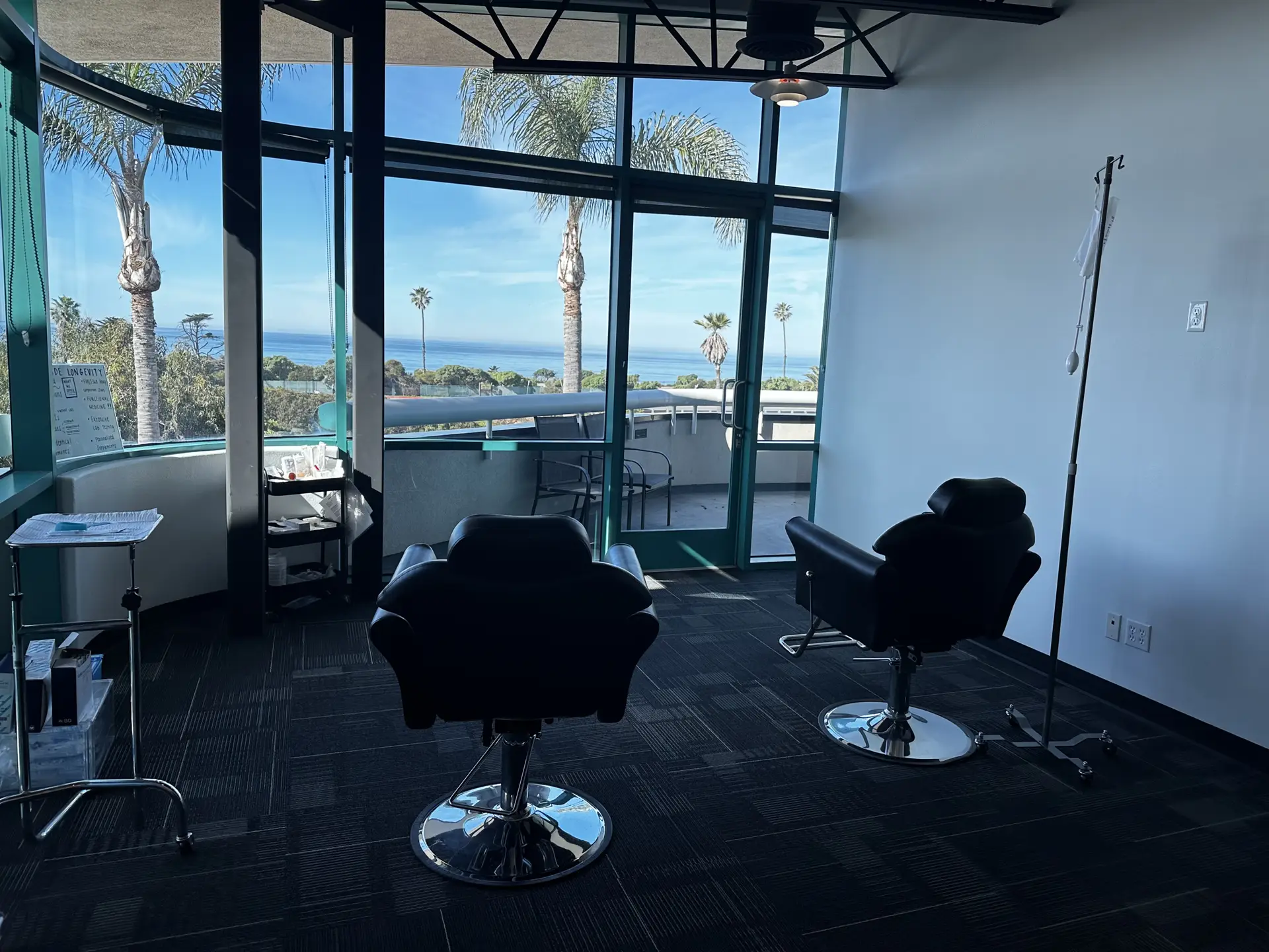 alcoholism & addiction san diego