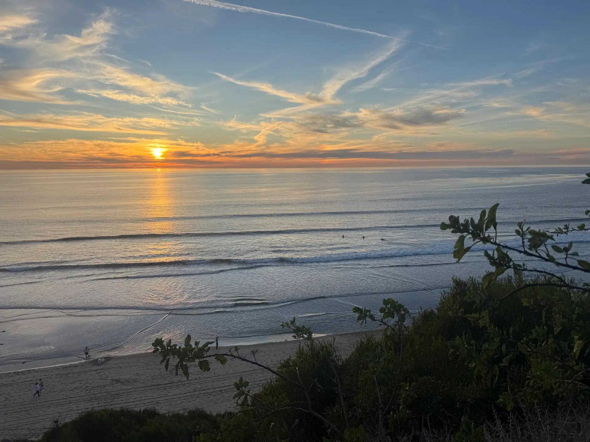 contact ketamine therapy san diego