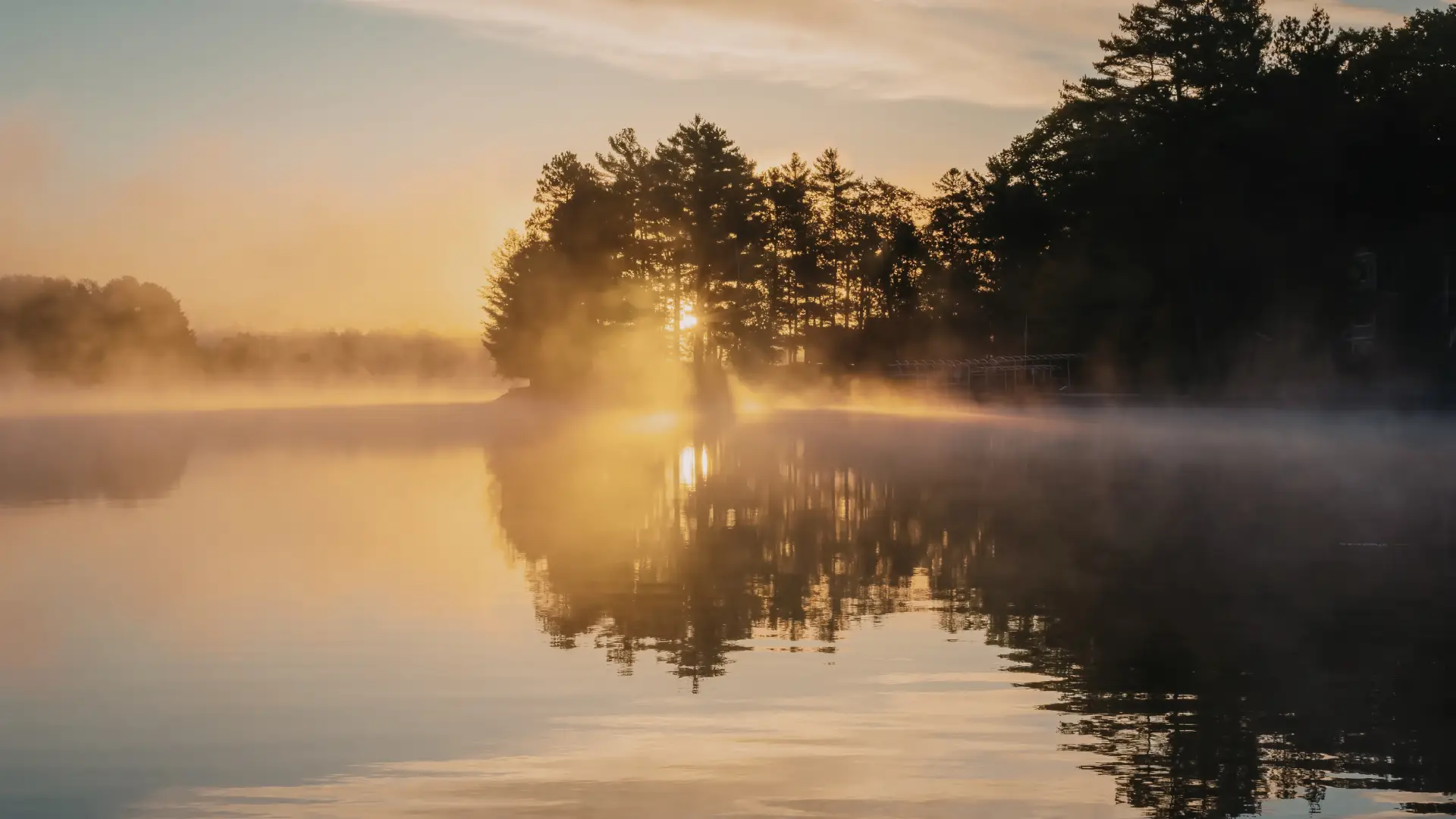 what ketamine assisted psychotherapy is