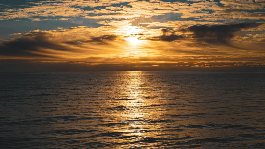 ketamine for anxiety san diego services
