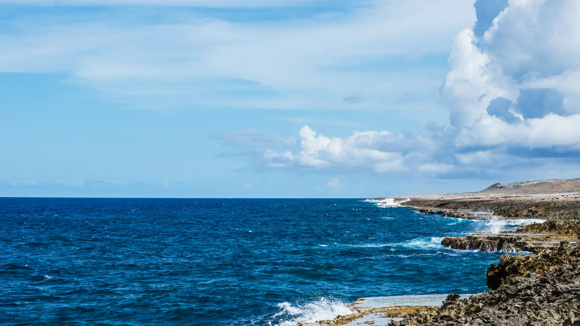 ketamine therapy vs. spravato san diego