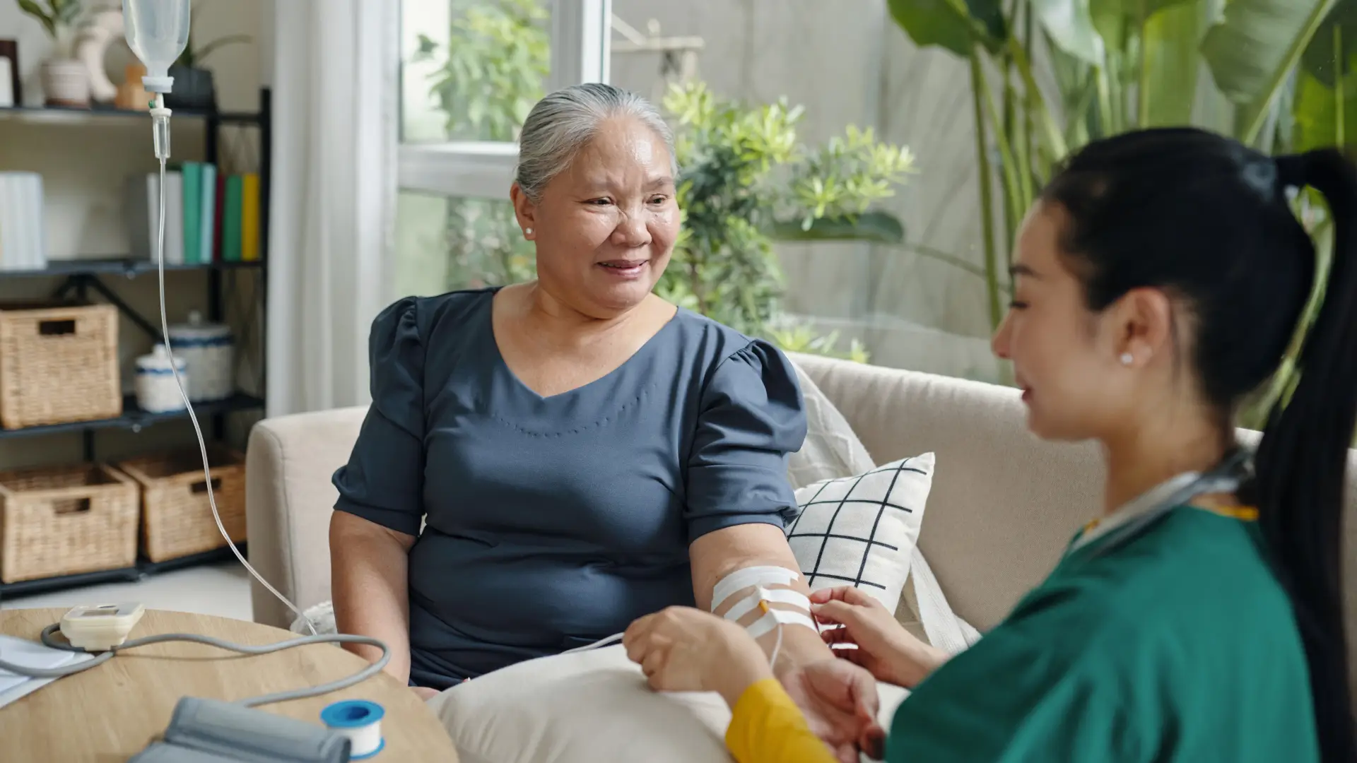 cost of ketamine therapy san diego