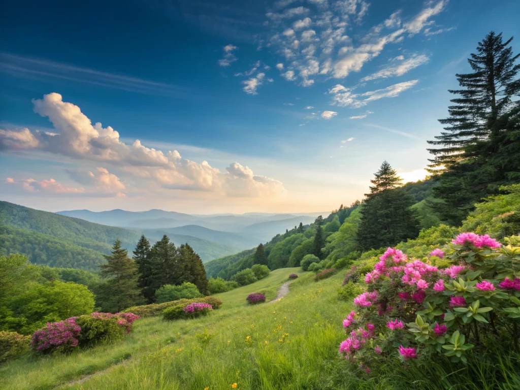 Ketamine Therapy san diego | Cardiff-by-the-Sea
