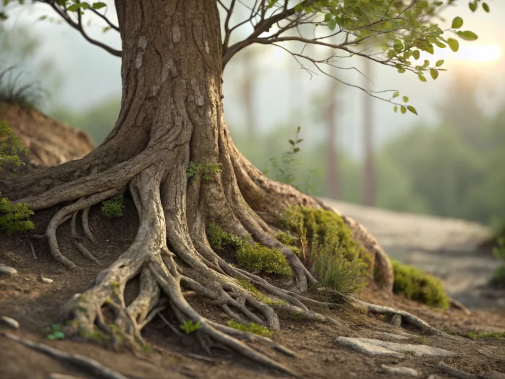 Metabolic Psychiatry San Diego | Root-Cause Mental Health