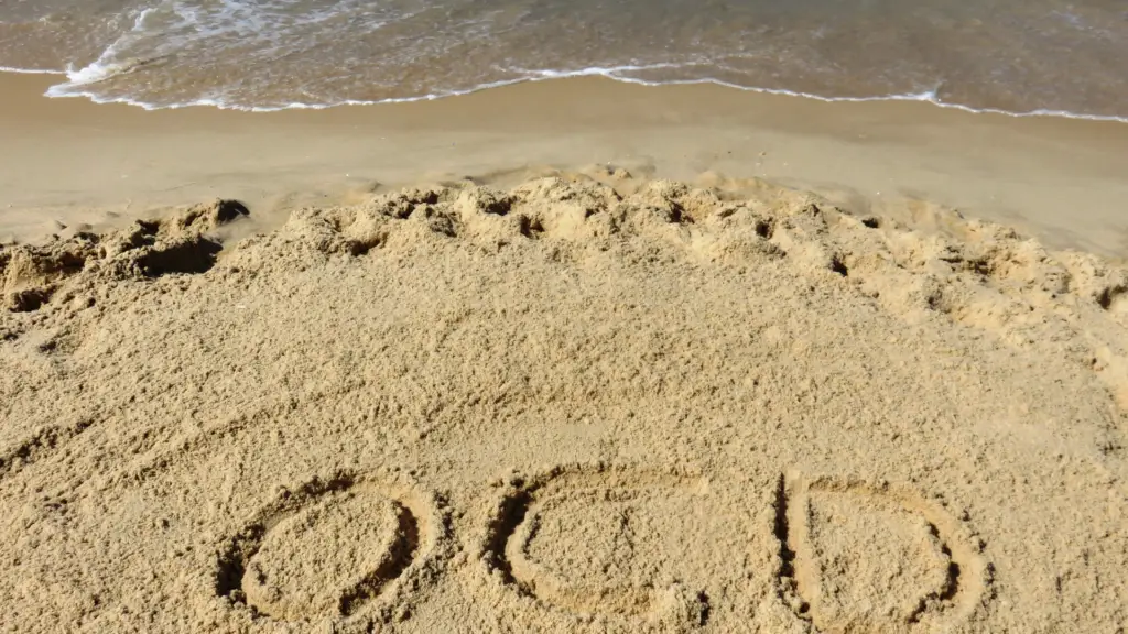 Can Ketamine Help OCD
